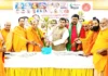 ಕಲಬುರಗಿಯಲ್ಲಿ ವಿಐಪಿ ಪಕ್ಷದ ಶಕ್ತಿ ಪ್ರದರ್ಶನ
