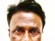 16 ವರ್ಷಗಳಿಂದ ತಲೆ ಮರೆಸಿಕೊಂಡಿದ್ದ ಆರೋಪಿ ಬಂಧನ