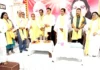 ಶಾಂತಿ, ಸದ್ಭಾವನೆಯ ಪುನಸ್ರ್ಥಾಪನೆಯಲ್ಲಿ ಮಾಧ್ಯಮದ ಪಾತ್ರ : ಪತ್ರಕರ್ತರಿಂದ ಮಂಥನ