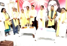 ಶಾಂತಿ, ಸದ್ಭಾವನೆಯ ಪುನಸ್ರ್ಥಾಪನೆಯಲ್ಲಿ ಮಾಧ್ಯಮದ ಪಾತ್ರ : ಪತ್ರಕರ್ತರಿಂದ ಮಂಥನ