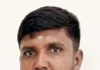 ರೌಡಿ ಶೀಟರ್ ಈಶ್ವರ ಮುಡಬಿ ಗಡಿಪಾರು