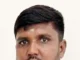 ರೌಡಿ ಶೀಟರ್ ಈಶ್ವರ ಮುಡಬಿ ಗಡಿಪಾರು