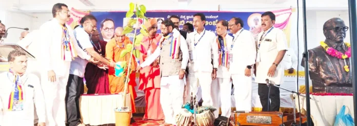 jewargi