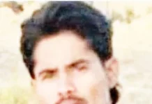 ಜಮೀನಿಗಾಗಿ ಅಣ್ಣನ ರಕ್ತವೇ ಸುರಿಸಿದ ಚಿಕ್ಕಮ್ಮನ ಮಗ..!ಕುರುಗೋಡ ಗ್ರಾಮ ಬೆಚ್ಚಿಬೀಳಿಸಿದ ಭೀಕರ ಪ್ರಕರಣ – ಐವರು ಪೊಲೀಸ್ ಬಲೆಗೆ