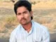 ಜಮಖಂಡಿ ತಾಲ್ಲೂಕಿನ ಕುರುಗೋಡದಲ್ಲಿ ಭೀಕರ ಹತ್ಯೆ