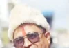 ನೇಣು ಬಿಗಿದು ವ್ಯಕ್ತಿ ಆತ್ಮಹತ್ಯೆ