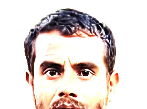 ಟ್ರಾನ್ಸ್ಫಾರ್ಮರ್(ಟಿಸಿ) ತಗುಲಿ ವ್ಯಕ್ತಿ ಸಾವು – ಕೆಇಬಿ ನಿರ್ಲಕ್ಷ್ಯಕ್ಕೆ ಆಕ್ರೋಶ