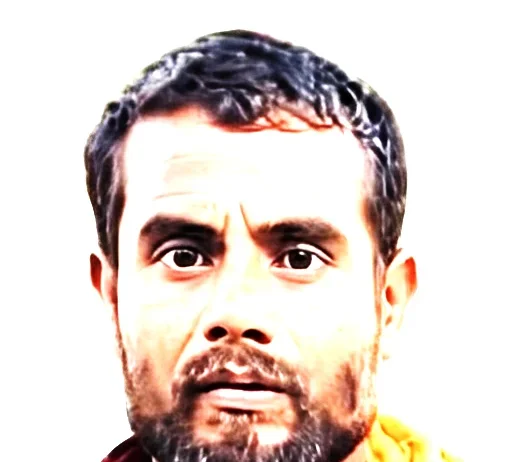 ಟ್ರಾನ್ಸ್ಫಾರ್ಮರ್(ಟಿಸಿ) ತಗುಲಿ ವ್ಯಕ್ತಿ ಸಾವು – ಕೆಇಬಿ ನಿರ್ಲಕ್ಷ್ಯಕ್ಕೆ ಆಕ್ರೋಶ