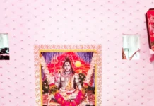ಕಾಳಗಿ:ಸದ್ಗುರುನಾಥರ ವೈಭವದ ಆರಾಧನ ಮಹೋತ್ಸವ