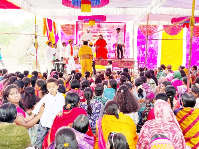 kamalnagar