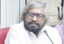 ಇದೇನಾ ಅಚ್ಛೇದಿನ್ ಖಂಡ್ರೆ ಆಕ್ರೋಶ