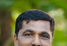ಭ್ರೂಣಲಿಂಗ ಹತ್ಯೆಗೆ ನನ್ನ ವಿರೋಧವಿದೆ: ಮಂಜು ಸ್ಪಷ್ಟನೆ