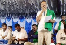 ಸ್ಪರ್ಧೆಗಳು ಯುವಕರಲ್ಲಿ ಸಂಘಟನಾ ಮನೋಭಾವ ಬೆಳೆಸುತ್ತವೆ: ಮಲ್ಲಿಕಾರ್ಜುನ