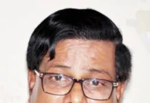 ಕಲ್ಯಾಣ ಕರ್ನಾಟಕ ಪ್ರದೇಶಕ್ಕೆ ನೂತನ ಮಂತ್ರಿಮಂಡಲದಲ್ಲಿ ಈ ಹಿಂದಿಗಿಂತ ಹೆಚ್ಚಿನ ಸ್ಥಾನ ನೀಡಲು ಹೋರಾಟ ಸಮಿತಿಯ ಒತ್ತಾಯ