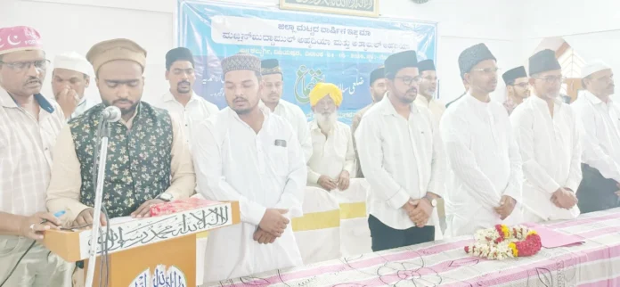 n3-df