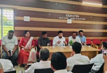 ಕ್ಷೇತ್ರದ ಜನತೆಗೆ ಸುಲಲಿತ, ತುರ್ತು ಆರೋಗ್ಯ ಸೇವೆ ದೊರೆಯಬೇಕು…!