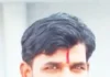 ರೈತರಿಗೆ ಸಮರ್ಪಕ ರಸಗೊಬ್ಬರ ಪೂರೈಸಲು ಆಗ್ರಹ