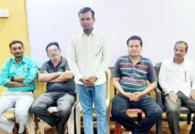 ಕ್ರೀಡಾ ಪ್ರತಿಭೆಗಳನ್ನು ಗುರುತಿಸಿ, ಪ್ರೋತ್ಸಾಹಿಸಿದರೆ ಸಾಧನೆ ಸಾಧ್ಯ