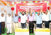 ಸಾರಿಗೆ ನೌಕರರ ಬೇಡಿಕೆ ಈಡೇರಿಕೆಗೆ ಸರ್ಕಾರ ತಕ್ಷಣ ಸ್ಪಂದಿಸಬೇಕು: ಮುಖಂಡರ ಆಗ್ರಹ