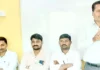 ಬೆಳಕು ಆಧಾರಿತ ತಂತ್ರಜ್ಞಾನದ ಸದುಪಯೋಗ ಅಗತ್ಯ