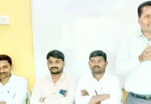 ಬೆಳಕು ಆಧಾರಿತ ತಂತ್ರಜ್ಞಾನದ ಸದುಪಯೋಗ ಅಗತ್ಯ
