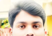 ಅಕ್ರಮ ಮದ್ಯ ಮಾರಾಟಕ್ಕೆ ಕಡಿವಾಣ ಹಾಕಲು ಆಗ್ರಹ