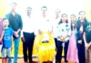 ಕನ್ನಡ ನಾಡು-ನುಡಿಗೆ ಡಾ.ಎ.ಎನ್.ನರಸಿಂಹಯ್ಯನವರ ಕೊಡುಗೆ ಅನನ್ಯ