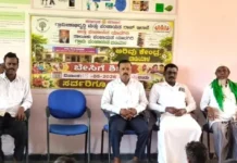 ಜ್ಞಾನ ಕದಿಯಲಾಗದ ಬಹುದೊಡ್ಡ ಸಂಪತ್ತು