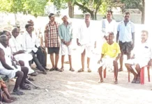 ಸಾಂಕ್ರಾಮಿಕ ರೋಗಗಳ ತಡೆಗೆ “ಕೈ” ಸ್ವಚ್ಛತೆ