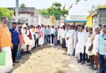 ಕಲಾವಿದರನ್ನು ಪ್ರೋತ್ಸಾಹಿಸುವುದು ಉತ್ತಮ ಕಾರ್ಯ