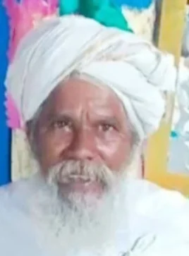 saidapur
