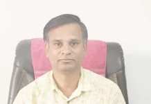 ಮೇ 16 ರಿಂದ ಮುಂಗಾರು ವಿಶೇಷ ಆಂದೋಲನ: ವಿಶಾಲಕುಮಾರ
