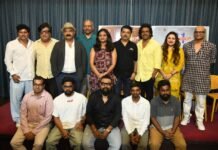 ಕಾನ್ಸ್ ಫಿಲಂ ಫೆಸ್ಟಿವಲ್ ಕಡೆ ಹೆಜ್ಜೆ ಇಟ್ಟ ‘ಸೆಪ್ಟೆಂಬರ್ 21’
