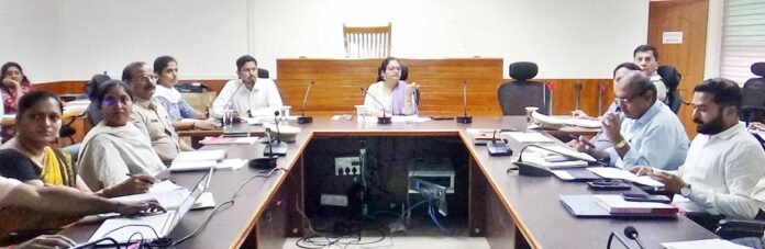 udupiMANSOON-MEETING-2