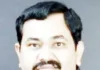 ಜೂ. 1ರಂದು ವಿಜಯೇಂದ್ರ ನೇತೃತ್ವದಲ್ಲಿ ಬಿಜೆಪಿ ಬೃಹತ್ ಪ್ರತಿಭಟನೆ