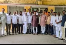 ೧೬ ರಂದು ಪೂರ್ವಭಾವಿ ಸಭೆ