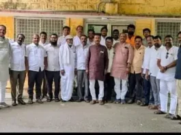 ೧೬ ರಂದು ಪೂರ್ವಭಾವಿ ಸಭೆ