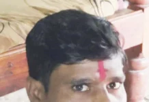 ಬಿಯರ್ ಬಾಟಲ್ ಹೊಡೆತಕ್ಕೆ ಯುವಕ ಬಲಿ; ದಾಬಾ ಮಾಲೀಕ ಪೊಲೀಸ್ ವಶಕ್ಕೆ