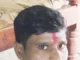 ಬಿಯರ್ ಬಾಟಲ್ ಹೊಡೆತಕ್ಕೆ ಯುವಕ ಬಲಿ; ದಾಬಾ ಮಾಲೀಕ ಪೊಲೀಸ್ ವಶಕ್ಕೆ