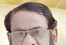 ಹಾಲಗಡ್ಲ ದಲಿತ ಕುಟುಂಬಕ್ಕೆ ಸಿಗದ ಪರಿಹಾರ: ಆಕ್ರೋಶ