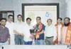 ಕಲಬುರಗಿ- ಬೆಂಗಳೂರು ವಿಮಾನಸೇವೆ ಪುನರಾರಂಭ