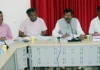 ಸಿಯುಕೆ ಸ್ನಾತ್ತಕೋತ್ತರ ಪದವಿ ಪ್ರವೇಶಕ್ಕೆ ಆನ್ಲೈನ್ ಅರ್ಜಿ ಆಹ್ವಾನ