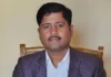ಬಿತ್ತುವ ಪೂರ್ವ ಬೀಜೋಪಚಾರ ಕಡ್ಡಾಯ