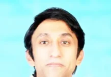 ಉಪಚುನಾವಣೆ: ಕಾಂಗ್ರೆಸ್ ಗೆಲುವಿಗೆ ಹರ್ಷ