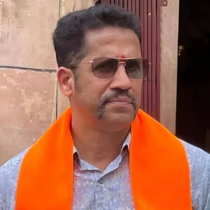 vijapur 1