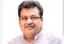ಟಿಕೆಟ್ ಲಾಬಿಗಾಗಿ ಯತ್ನಾಳ ಹೊಸ ಪಕ್ಷದ ಬ್ಲಾಕ್ ಮೇಲ್: ಯತ್ನಾಳಗೆ ಸಚಿವ ಎಂಬಿಪಿ ಟಾಂಗ್
