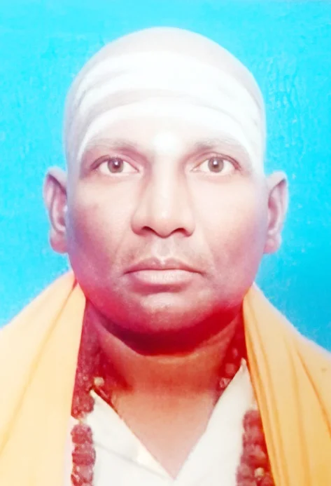 vijapur 2