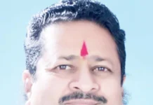ಎಲ್.ಇ.ಡಿ ದೀಪ ಅಳವಡಿಕೆ ಯೋಜನೆಯಿಂದ ಪಾಲಿಕೆ ಆರ್ಥಿಕ ಹೊರೆ ಇಳಿಕೆ: ಯತ್ನಾಳ