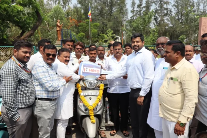 vijapur 2