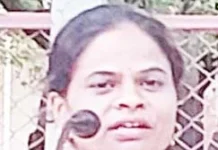 ಸುಸಂಸ್ಕøತ ಸಮಾಜ ನಿರ್ಮಿಸಲು ಮಕ್ಕಳನ್ನು ಸಿದ್ಧಪಡಿಸಬೇಕು: ಶಿಲ್ಪಾ ಭಸ್ಮೆ